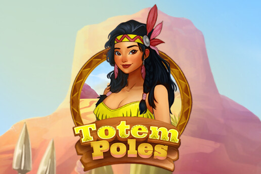 Totem Poles
