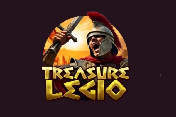 Treasure Legio