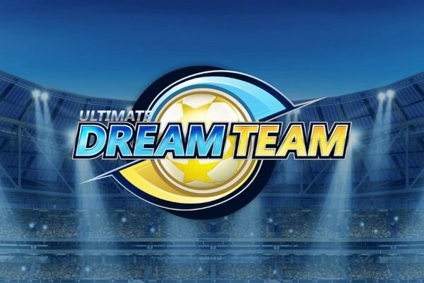 Ultimate Dream Team