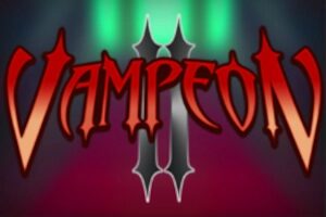 Vampeon II