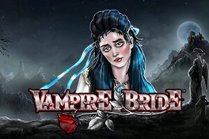 Vampire Bride
