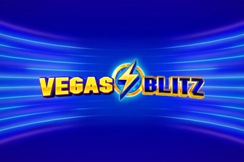 Vegas Blitz