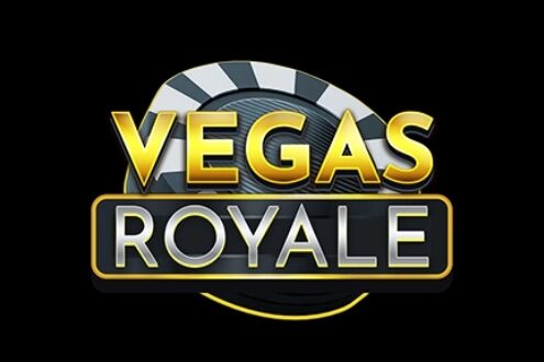 Vegas Royale