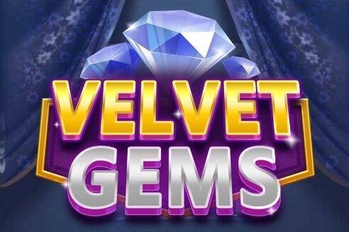 Velvet Gems
