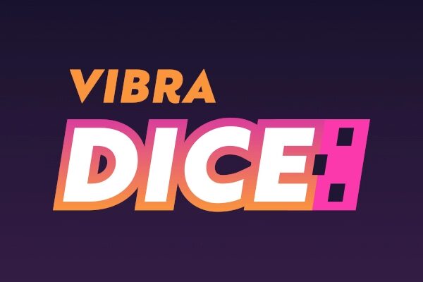 Vibra Dice