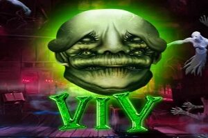 Viy