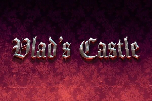 Vlad’s Castle
