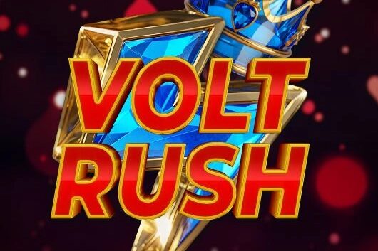 Volt Rush