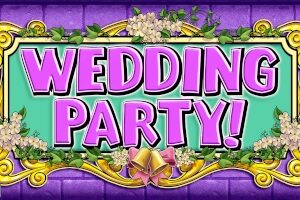 Wedding Party