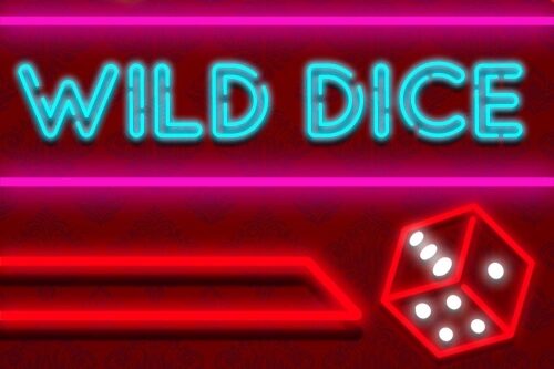 Wild Dice