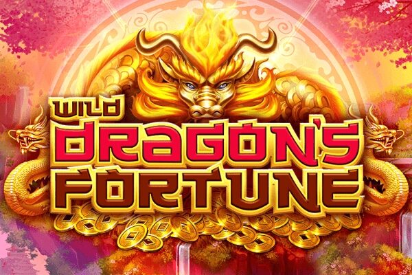 Wild Dragon’s Fortune