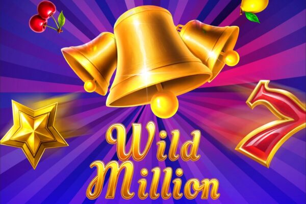 Wild Million