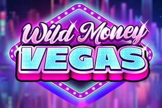 Wild Money Vegas