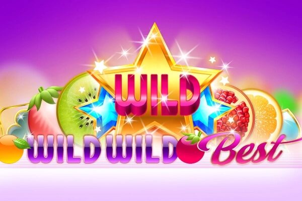 Wild Wild Best