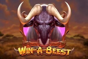 Win-A-Beest