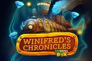 Winifred’s Chronicles