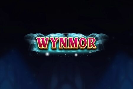Wynmor