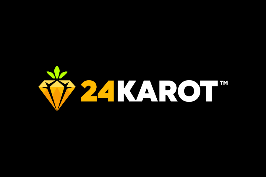 24Karot