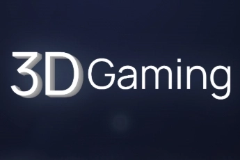 3D Gaming