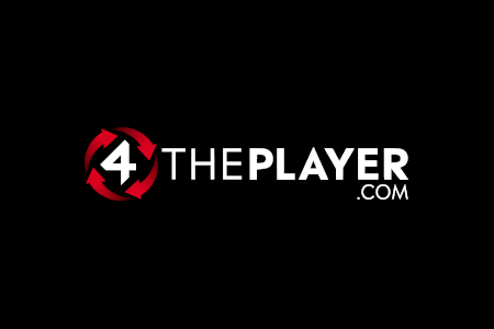 4ThePlayer