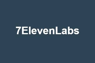 7ElevenLabs