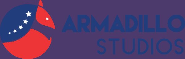 Armadillo Studios