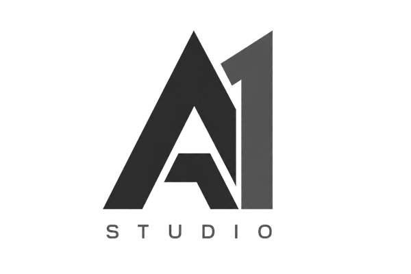 A1 Studio