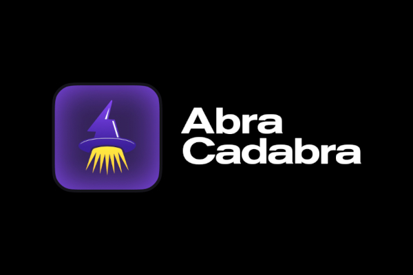 AbraCadabra