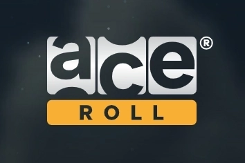 Ace Roll
