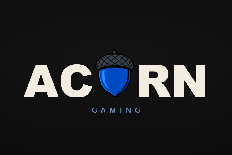 Acorn Gaming