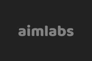 AIMLABS