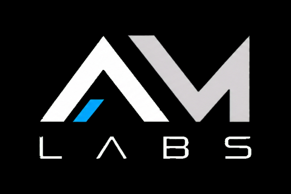 Am Labs