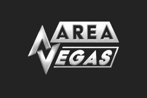 AreaVegas